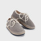 45481 MAYORAL espadrillas sabbia