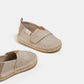 41504 MAYORAL espadrillas sabbia