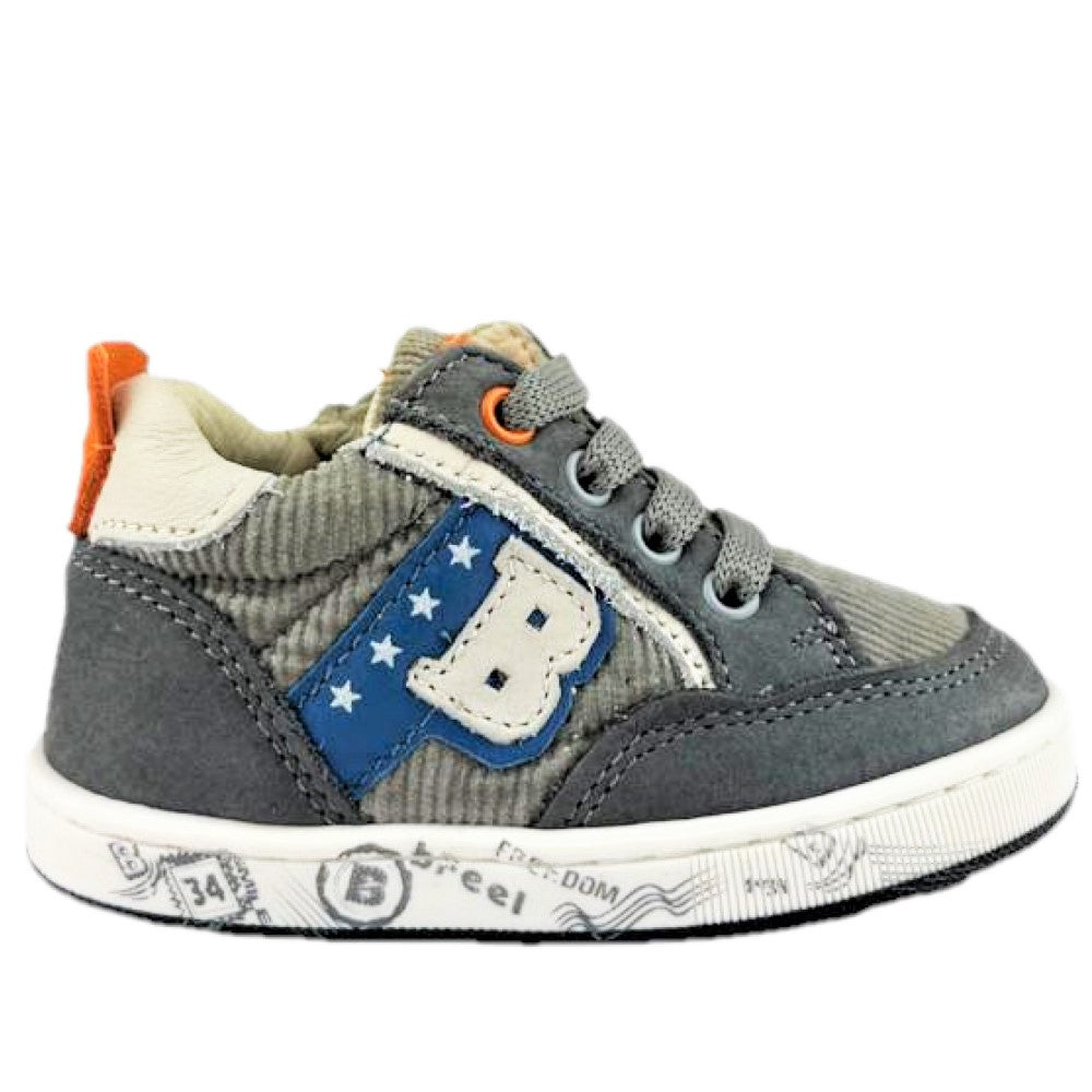 cita5677g balducci grigia