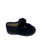 4103-678 VULLADI ballerina nera