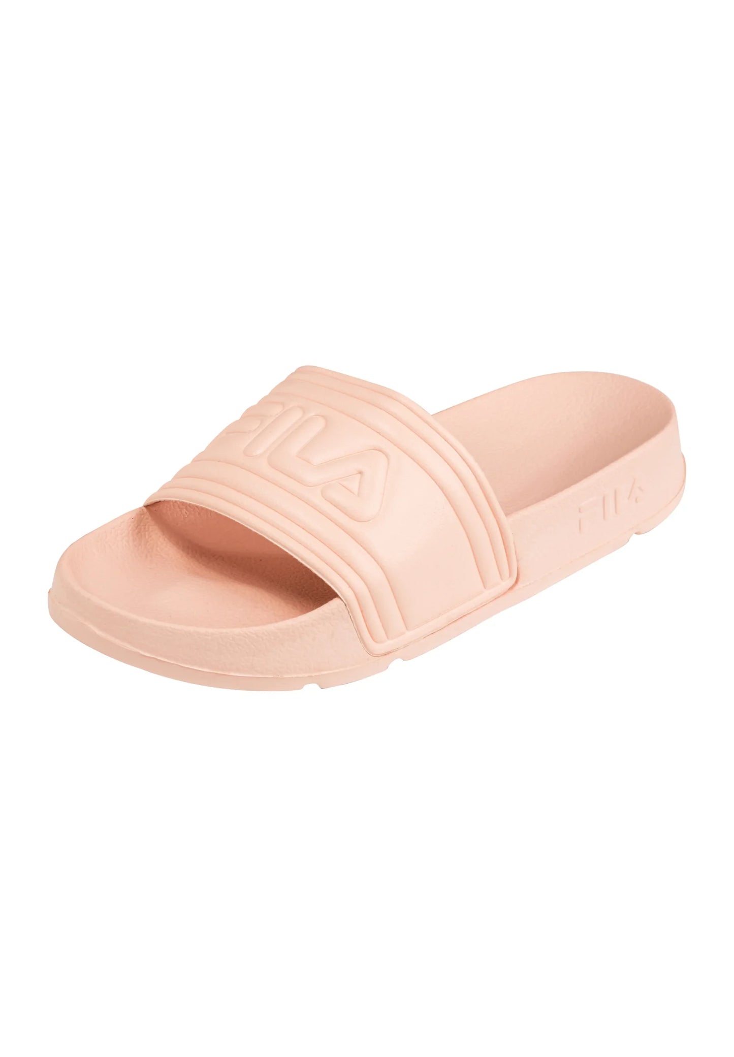 FFW0106 FILA ciabatta rosa