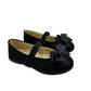 6421-678 vulladi ballerina nera