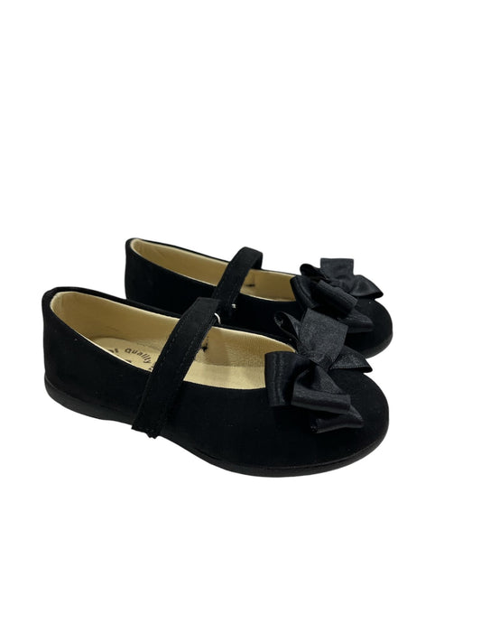 6421-678 vulladi ballerina nera