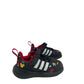 HP8999 ADIDAS disney nero