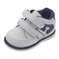 CHICCO FAB sneakers