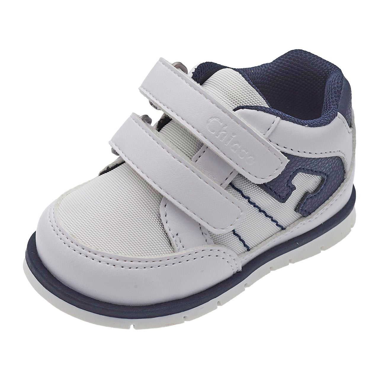 CHICCO FAB sneakers