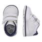 CHICCO FAB sneakers