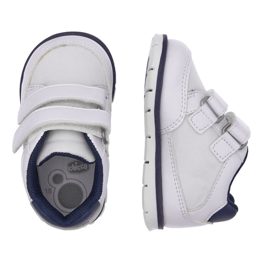 CHICCO FAB sneakers