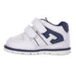 CHICCO FAB sneakers