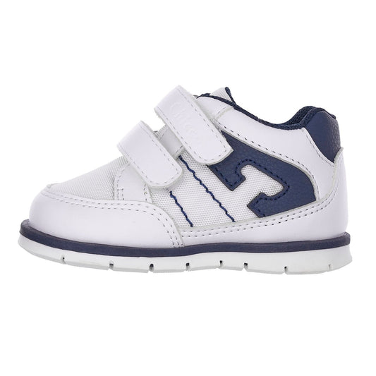 CHICCO FAB sneakers