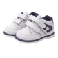 CHICCO FAB sneakers