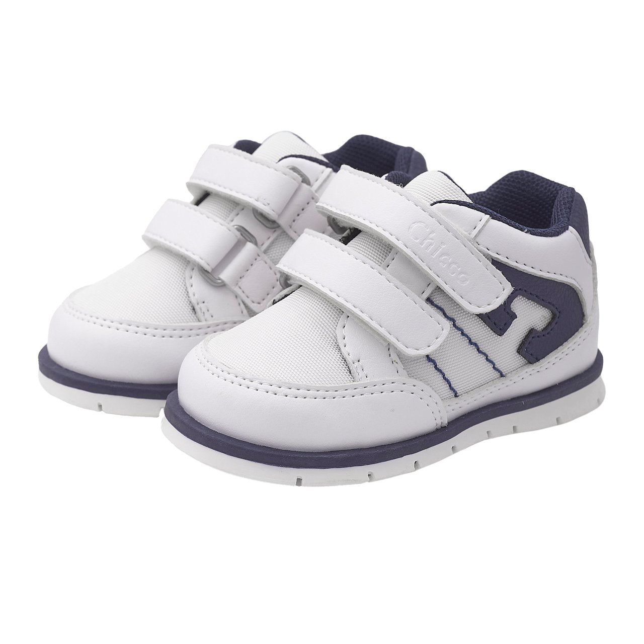 CHICCO FAB sneakers