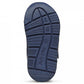 FALCOTTO NEW FERDI VL BLU 2015873041C67