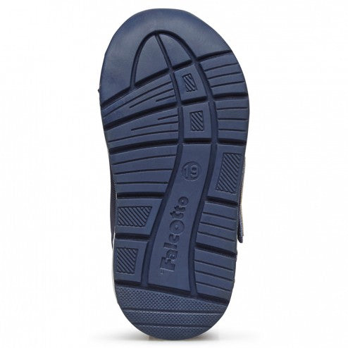 FALCOTTO NEW FERDI VL BLU 2015873041C67