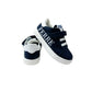 FB100 FERRE sneakers blu