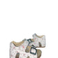 1500737 1N04 FALCOTTO sandalo bianco/rosa