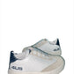 42301 paciotti boy