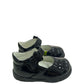4901200 PRIMIGI ballerina vernice nero