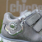 FENIX CHICCO sneakers grigia