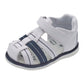 CHICCO FERER sandalo