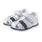 CHICCO FERER sandalo