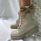 FB-300 FERRE anfibio beige