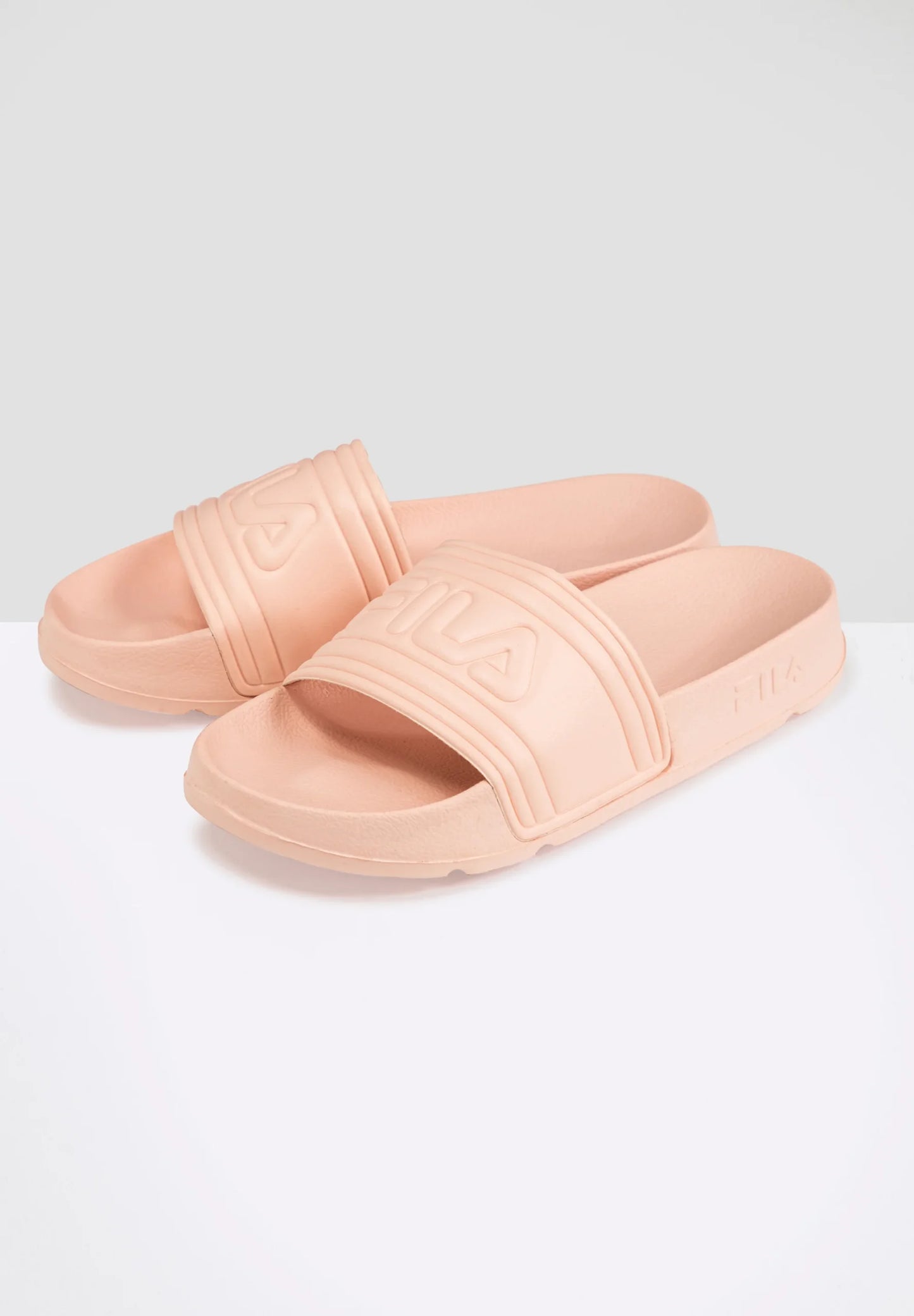 FFW0106 FILA ciabatta rosa