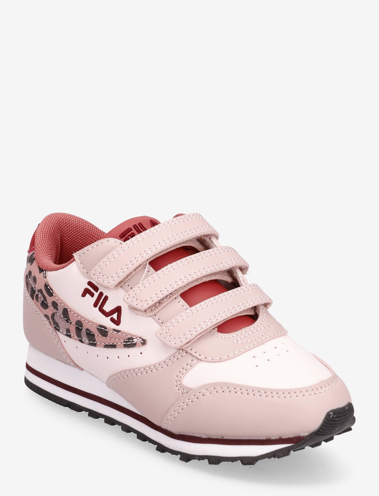 1010785 FILA orbit low kids
