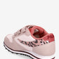 1010785 FILA orbit low kids