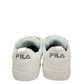 ffk0113 fila crosscourt 2 nt velcro