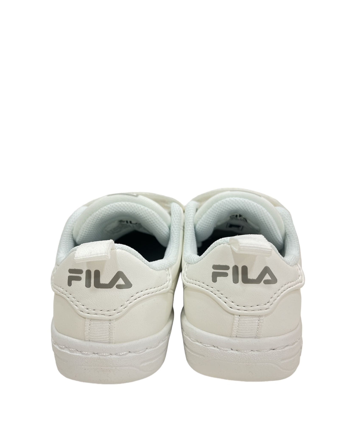 ffk0113 fila crosscourt 2 nt velcro
