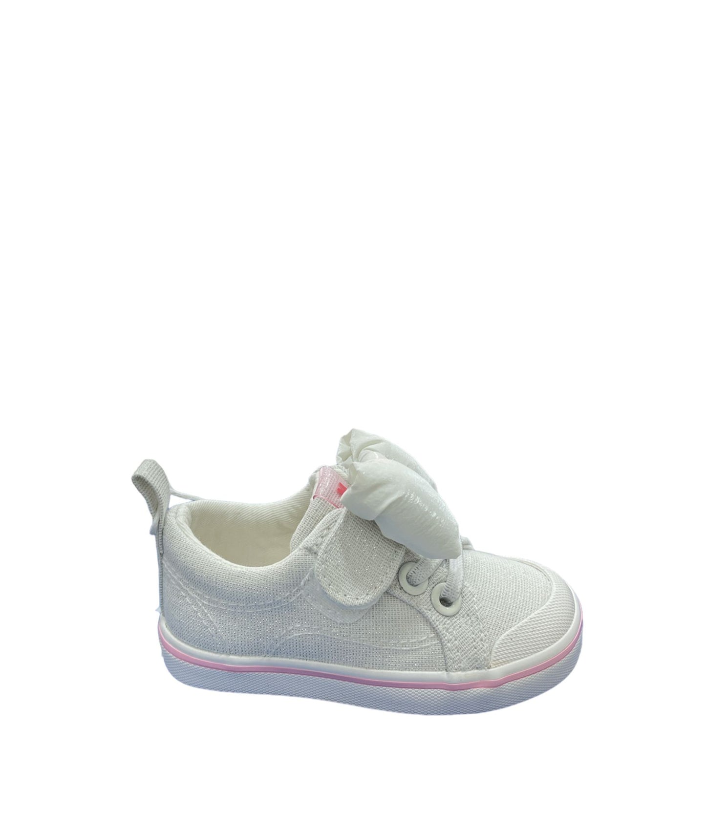 41.525 mayoral  fiocco