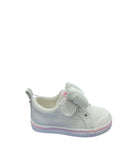 41.525 mayoral  fiocco