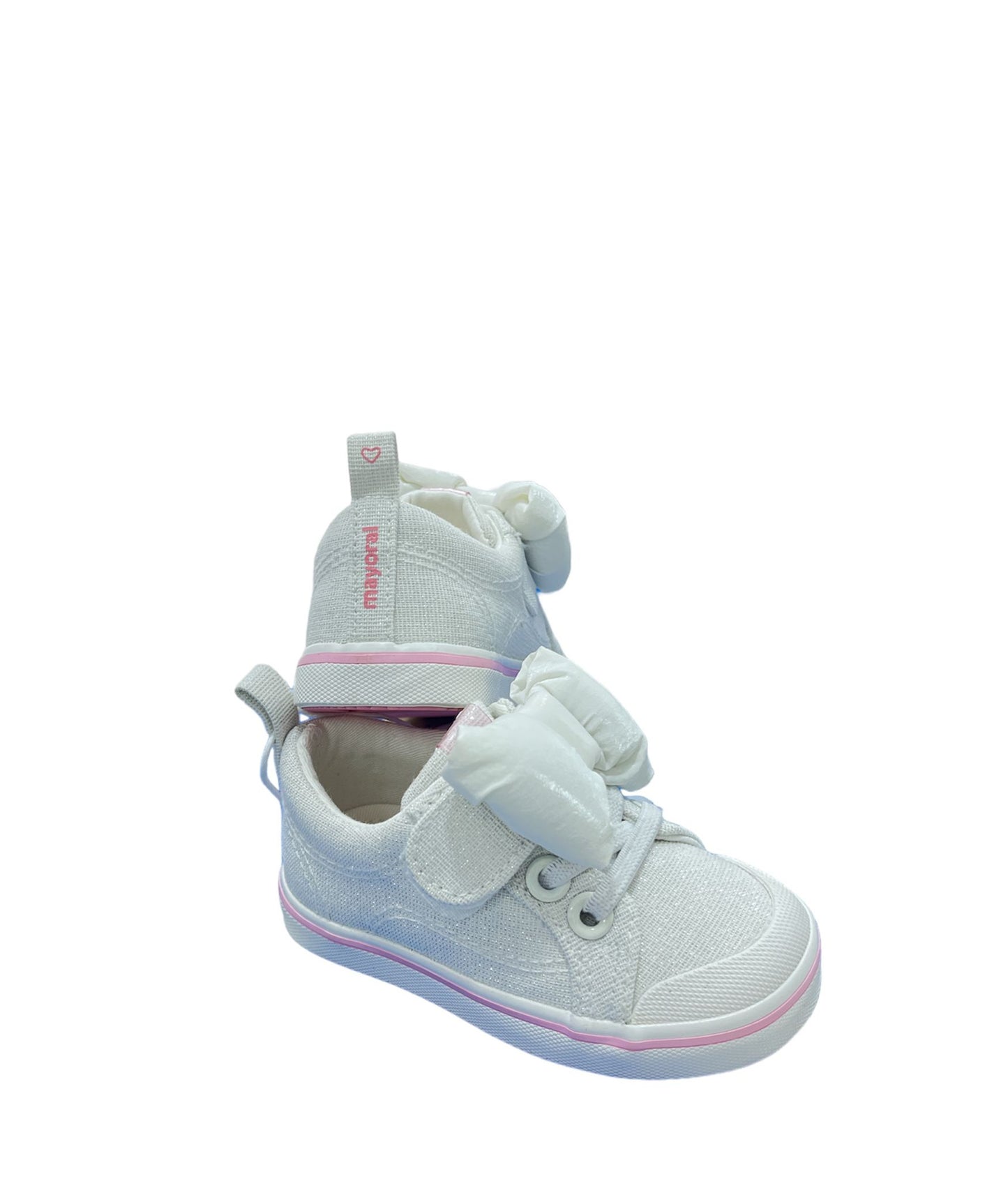 41.525 mayoral  fiocco