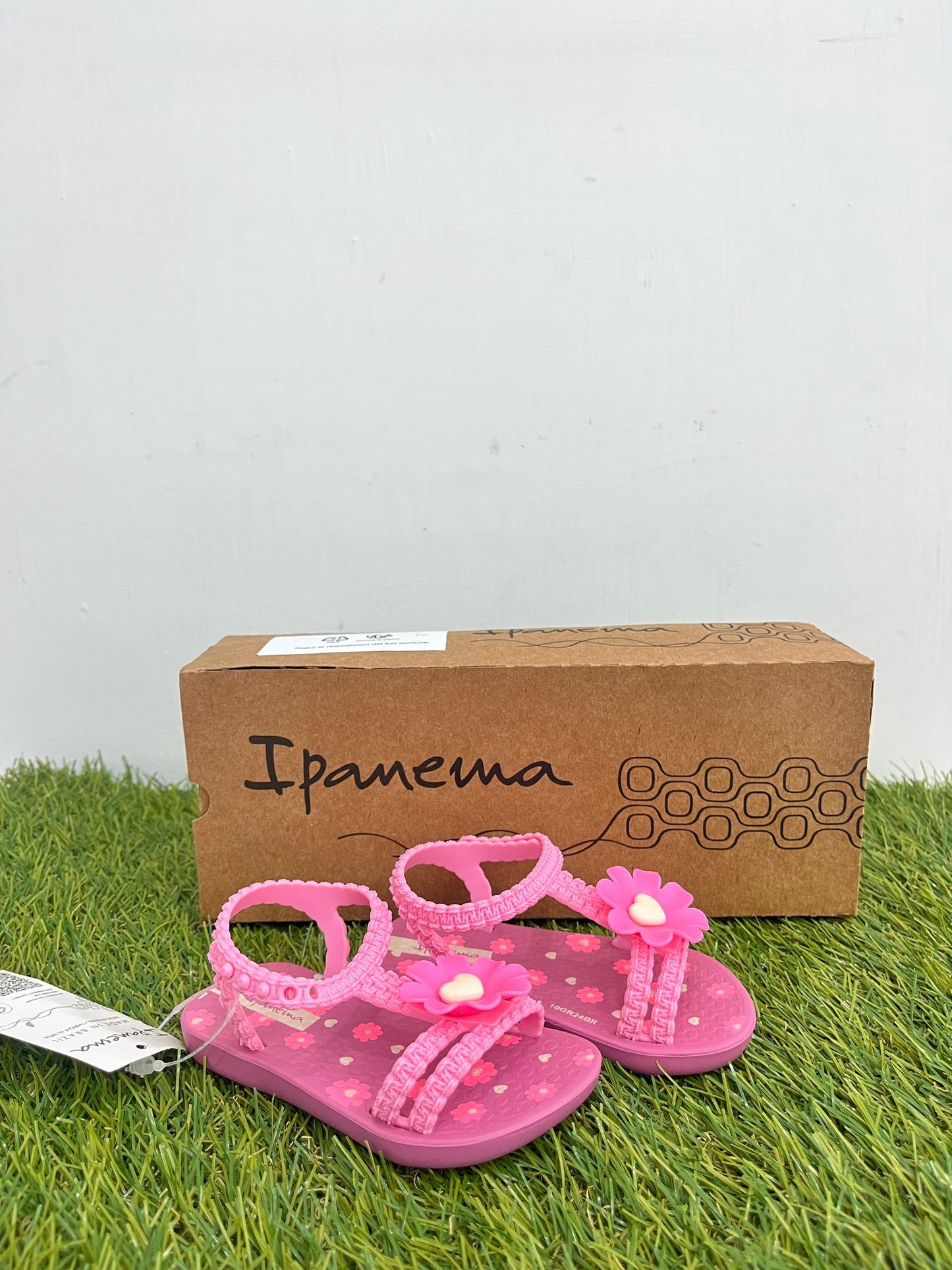 IP83355 IPANEMA fiore