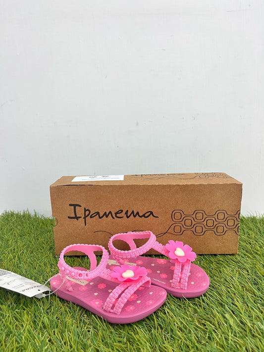 IP83355 IPANEMA fiore