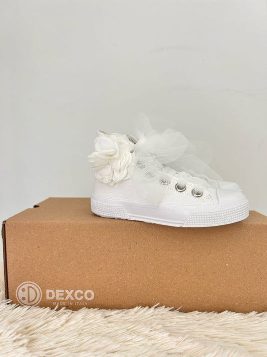 C88 R DEXCO alta fiore