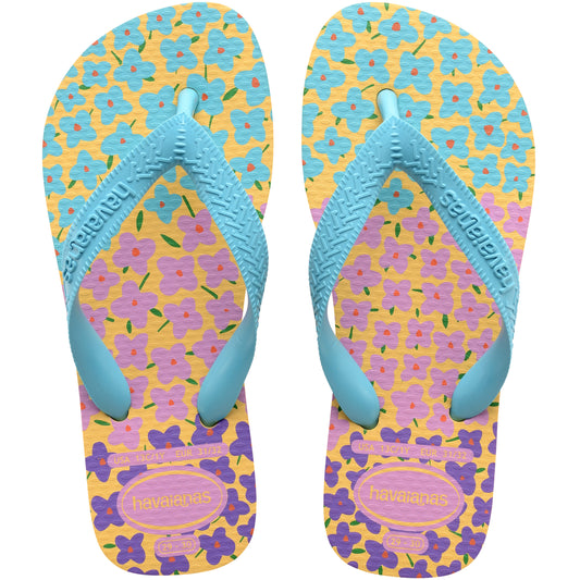 4000052.6161. havaianas flores