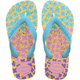 4000052.6161. havaianas flores