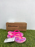 IP83667 IPANEMA fiori fuxia
