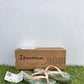 IP83667 IPANEMA fiori verde