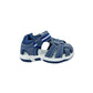 CHICCO FLAX sandalo