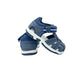 CHICCO FLAX sandalo