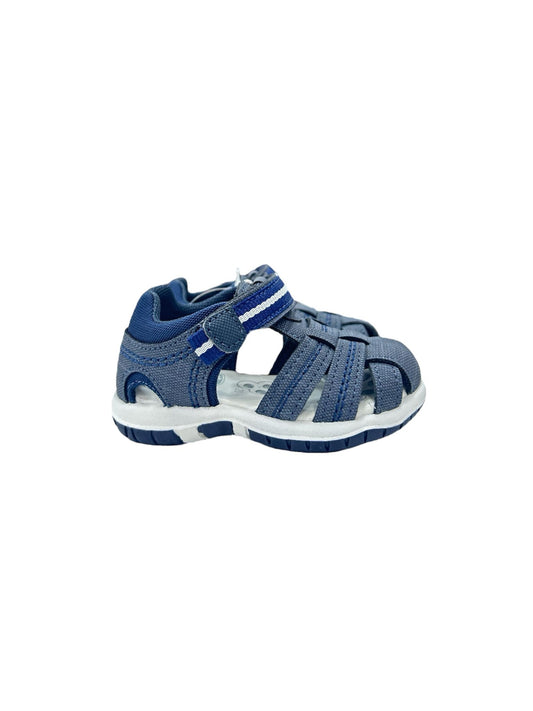 CHICCO FLAX sandalo