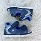 CHICCO FOLL sandalo jeans