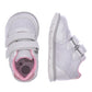 CHICCO FOXY sneakers