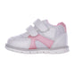 CHICCO FOXY sneakers
