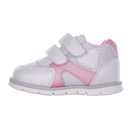 CHICCO FOXY sneakers