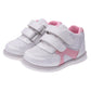 CHICCO FOXY sneakers
