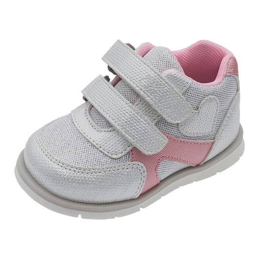 CHICCO FOXY sneakers